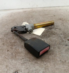 Attache ceinture avant droit RENAULT TWINGO 1