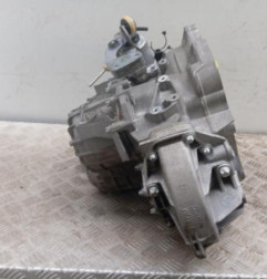 Boite de vitesses OPEL MERIVA B