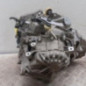 Boite de vitesses OPEL MERIVA B