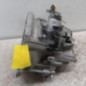 Boite de vitesses OPEL MERIVA B