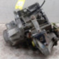 Boite de vitesses PEUGEOT 206
