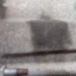 Boite de vitesses PEUGEOT 206
