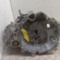 Boite de vitesses RENAULT TWINGO 3