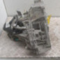 Boite de vitesses RENAULT TWINGO 3