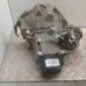 Boite de vitesses RENAULT TWINGO 3