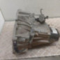 Boite de vitesses RENAULT TWINGO 3