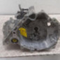 Boite de vitesses RENAULT TWINGO 3