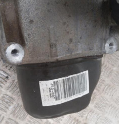 Boite de vitesses RENAULT TWINGO 3 Photo n°6