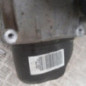 Boite de vitesses RENAULT TWINGO 3