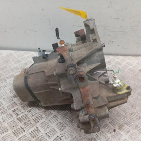 Boite de vitesses CITROEN SAXO