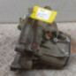 Boite de vitesses CITROEN SAXO
