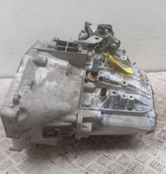Boite de vitesses PEUGEOT 508 1 SW