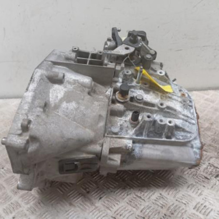 Boite de vitesses PEUGEOT 508 1 SW