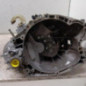Boite de vitesses PEUGEOT 307