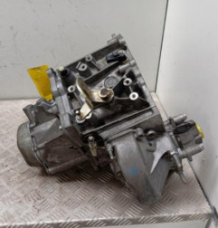 Boite de vitesses PEUGEOT 307