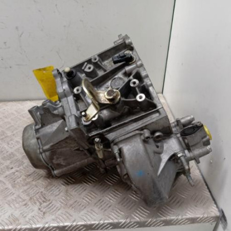 Boite de vitesses PEUGEOT 307