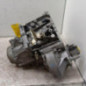 Boite de vitesses PEUGEOT 307