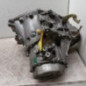 Boite de vitesses PEUGEOT 307