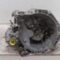 Boite de vitesses PEUGEOT 308 1