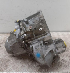 Boite de vitesses PEUGEOT 308 1