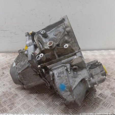 Boite de vitesses PEUGEOT 308 1