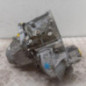 Boite de vitesses PEUGEOT 308 1