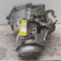 Boite de vitesses PEUGEOT 308 1