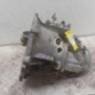 Boite de vitesses PEUGEOT 308 1