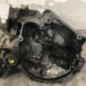 Boite de vitesses CITROEN C3 1