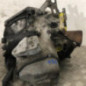 Boite de vitesses CITROEN C3 1