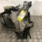 Boite de vitesses CITROEN C3 1