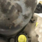 Boite de vitesses CITROEN C3 1