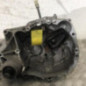 Boite de vitesses RENAULT TWINGO 1