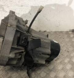 Boite de vitesses RENAULT TWINGO 1