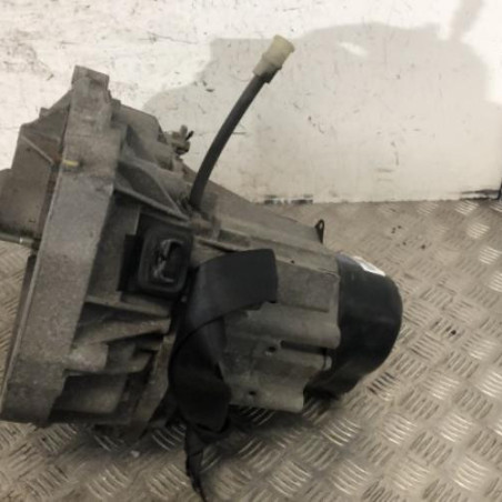 Boite de vitesses RENAULT TWINGO 1