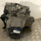 Boite de vitesses RENAULT TWINGO 1