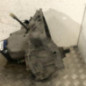 Boite de vitesses RENAULT TWINGO 1