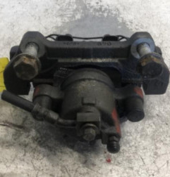 Etrier avant droit (freinage) OPEL ASTRA K Photo n°1