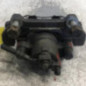 Etrier avant droit (freinage) OPEL ASTRA K