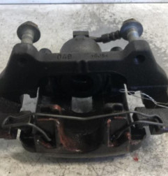 Etrier avant droit (freinage) OPEL ASTRA K
