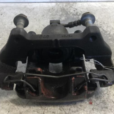 Etrier avant droit (freinage) OPEL ASTRA K