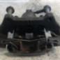 Etrier avant droit (freinage) OPEL ASTRA K