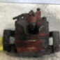 Etrier avant droit (freinage) OPEL ASTRA K