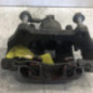 Etrier avant gauche (freinage) OPEL ASTRA K