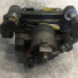 Etrier avant gauche (freinage) OPEL ASTRA K
