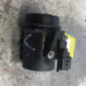 Debitmetre PEUGEOT 208 1