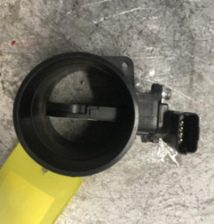 Debitmetre PEUGEOT 208 1