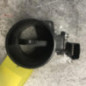 Debitmetre PEUGEOT 208 1