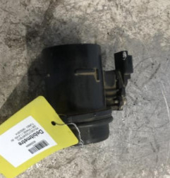 Debitmetre PEUGEOT 208 1 Photo n°3
