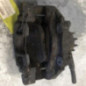 Etrier avant droit (freinage) PEUGEOT PARTNER 2